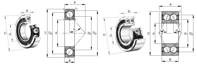 SNFA71900C