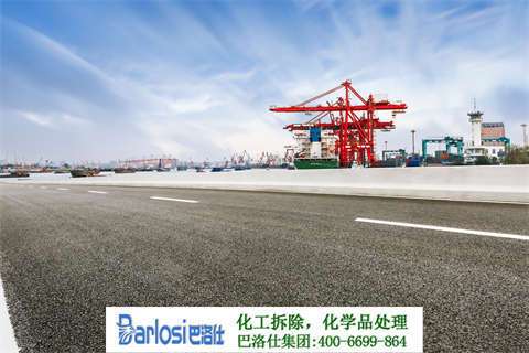 河南空調(diào)清洗工具公司：一站式空調(diào)清洗利器