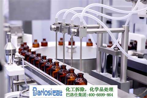 淺析河南公司泡沫清洗劑的作用效果與使用方法