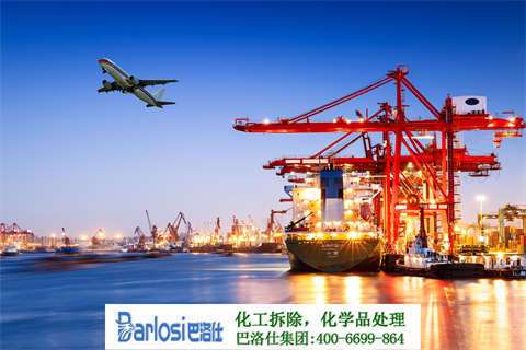 陽谷圓柱空調(diào)清洗公司，專業(yè)清洗服務，讓你的空調(diào)更健康!